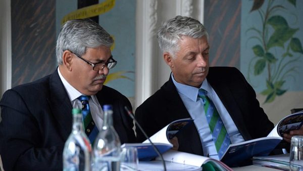 test-cricket-icc-championship-manohar.Click to read full article.