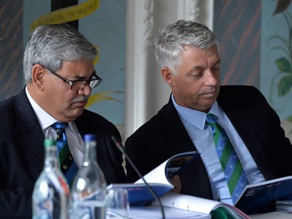 test-cricket-icc-championship-manohar.Click to read full article.