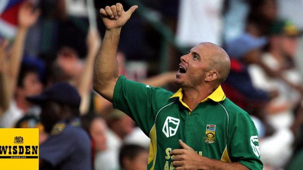 wisdens-odi-innings-of-the-2000s-no-1-herschelle-gibbs-175.Click to read full article.