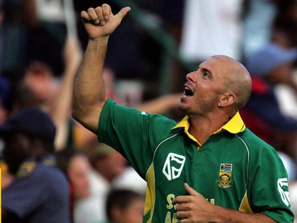 wisdens-odi-innings-of-the-2000s-no-1-herschelle-gibbs-175.Click to read full article.
