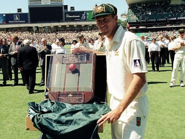 my-golden-summer-2000-a-blue-haired-colin-miller-and-the-majestic-glenn-mcgrath.Click to read full article.