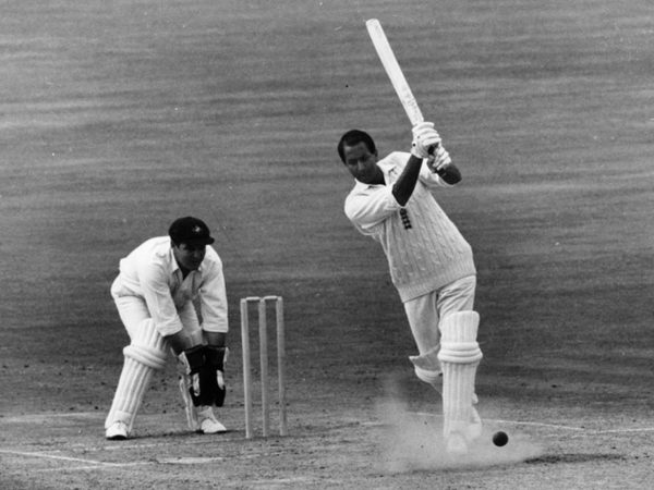 dropping-dolly-d-oliveira-affair-nightwatchman-50-years-on-long-read.Click to read full article.