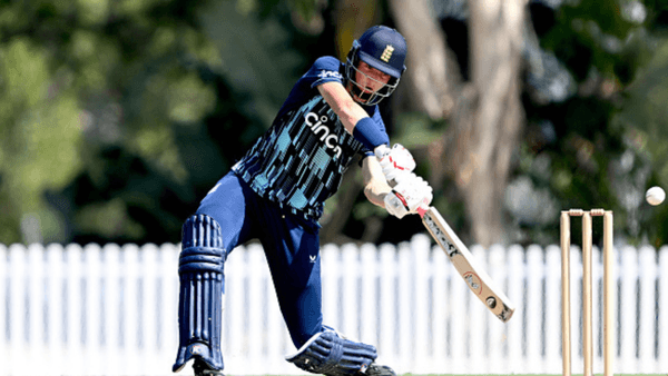 eng-u19-vs-ire-u19-2023-squad-full-team-lists-for-england-and-ireland-u19-youth-odi-sides.Click to read full article.