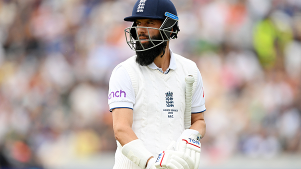 explained-why-england-promoted-moeen-ali-to-no-3-over-harry-brook-in-the-headingley-chase.Click to read full article.