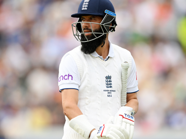 explained-why-england-promoted-moeen-ali-to-no-3-over-harry-brook-in-the-headingley-chase.Click to read full article.