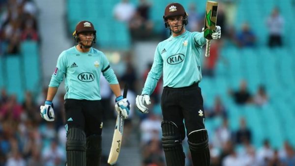 2018-county-cricket-previews-surrey.Click to read full article.