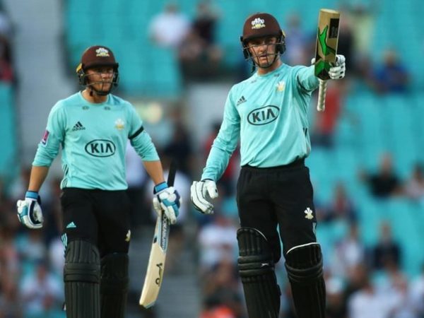 2018-county-cricket-previews-surrey.Click to read full article.