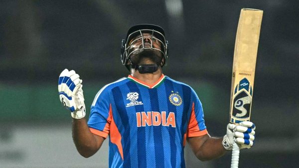 quiz-most-sixes-at-the-2026-mens-t20-world-cup.Click to read full article.
