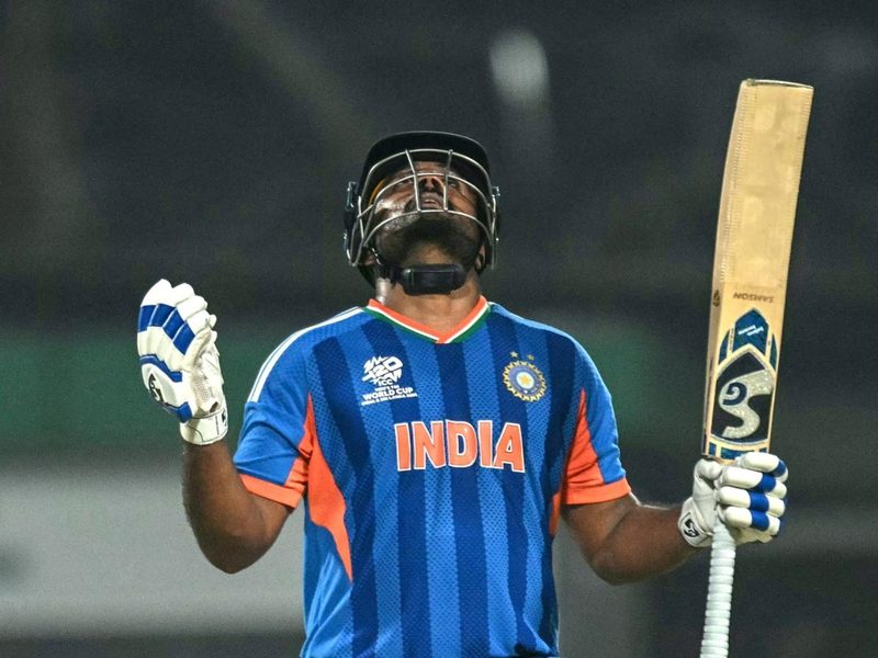 quiz-most-sixes-at-the-2026-mens-t20-world-cup.Click to read full article.