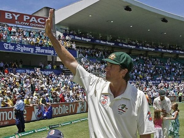 glenn-mcgrath-relentless-determined-all-time-great-almanack.Click to read full article.