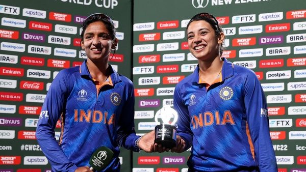 india-announce-squad-for-2024-womens-t20-world-cup.Click to read full article.