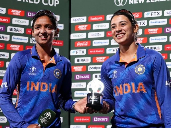 india-announce-squad-for-2024-womens-t20-world-cup.Click to read full article.