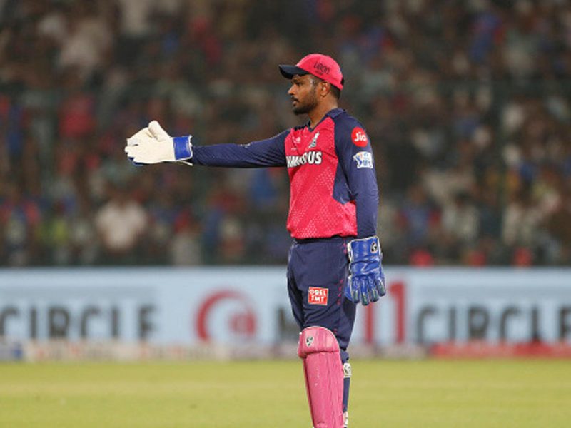 ipl-2026-trades-live-updates-which-players-switching-teams-latest-news.Click to read full article.