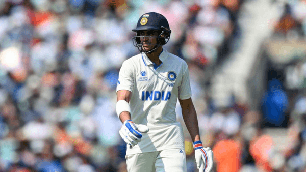 how-long-before-shubman-gill-cracks-test-cricket.Click to read full article.