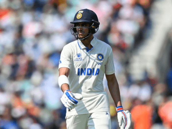 how-long-before-shubman-gill-cracks-test-cricket.Click to read full article.