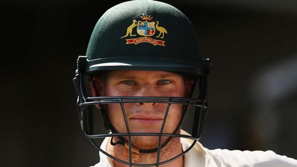 wisdens-cricketers-of-the-decade-steve-smith.Click to read full article.