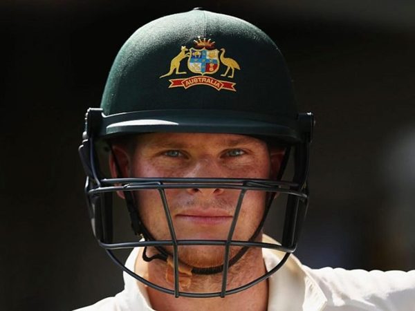 wisdens-cricketers-of-the-decade-steve-smith.Click to read full article.