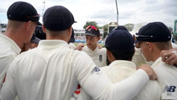 quiz-every-england-player-to-have-featured-in-a-test-in-india-this-century.Click to read full article.