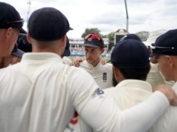 quiz-every-england-player-to-have-featured-in-a-test-in-india-this-century.Click to read full article.