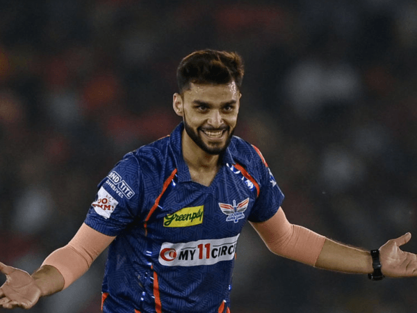 truth-comes-out-late-naveen-ul-haq-posts-cryptic-social-media-story-following-acb-sanctions-cricket-news.Click to read full article.