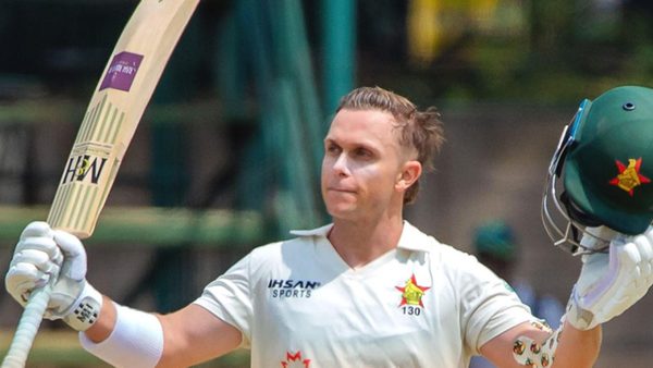 ben-curran-brother-of-england-internationals-sam-curran-tom-curran-scores-maiden-test-hundred-for-zimbabwe.Click to read full article.