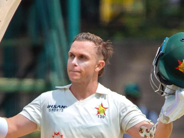 ben-curran-brother-of-england-internationals-sam-curran-tom-curran-scores-maiden-test-hundred-for-zimbabwe.Click to read full article.