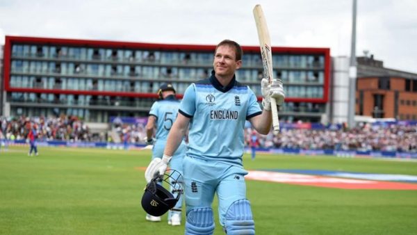 quiz-batsmen-who-have-hit-10-or-more-sixes-in-an-odi-innings.Click to read full article.