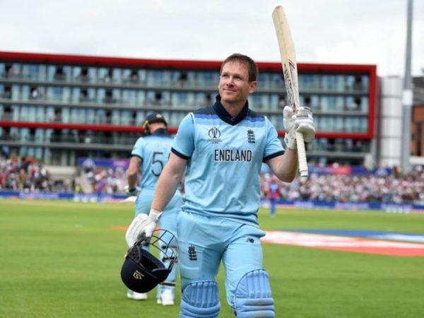 quiz-batsmen-who-have-hit-10-or-more-sixes-in-an-odi-innings.Click to read full article.