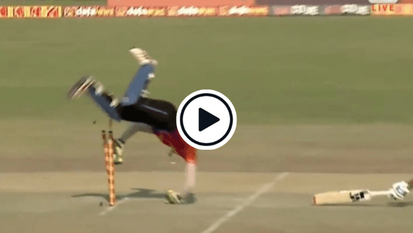 watch-rcb-recruit-azharuddeen-completes-stunning-acrobatic-run-out.Click to read full article.