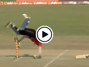 watch-rcb-recruit-azharuddeen-completes-stunning-acrobatic-run-out.Click to read full article.