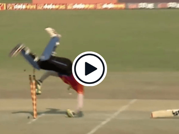 watch-rcb-recruit-azharuddeen-completes-stunning-acrobatic-run-out.Click to read full article.
