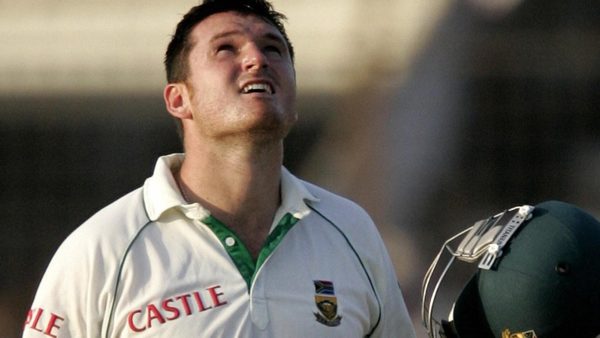 fastest-to-1000-test-runs-who-leads-the-list-from-each-team.Click to read full article.