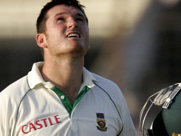 fastest-to-1000-test-runs-who-leads-the-list-from-each-team.Click to read full article.