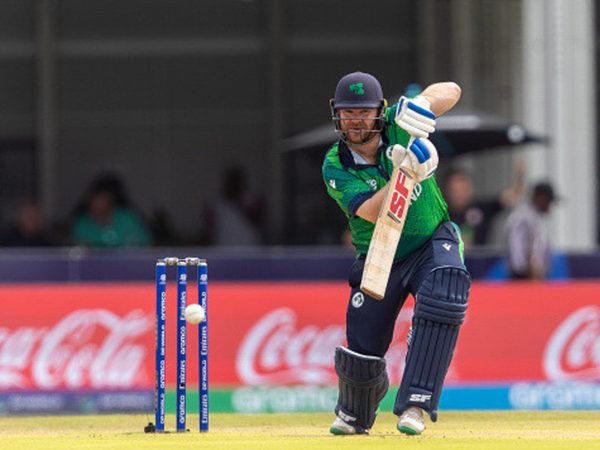 ireland-v-south-africa-t20i-squads-full-team-lists-for-ire-vs-sa-2024.Click to read full article.