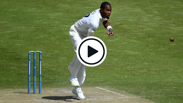 watch-jofra-archer-nails-rapid-inswinging-yorker-on-sussex-second-xi-comeback.Click to read full article.