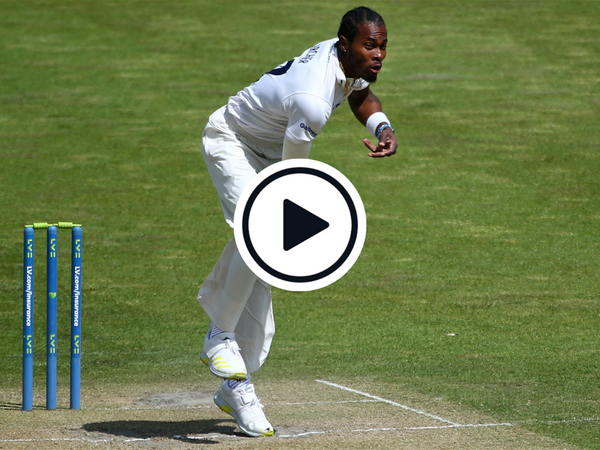watch-jofra-archer-nails-rapid-inswinging-yorker-on-sussex-second-xi-comeback.Click to read full article.