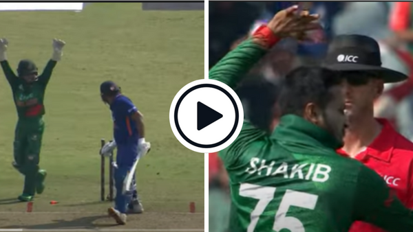 watch-shakib-bowls-rohit-through-gate-rips-ball-past-outside-edge-into-top-of-off-in-sensational-match-winning-odi-five-for.Click to read full article.