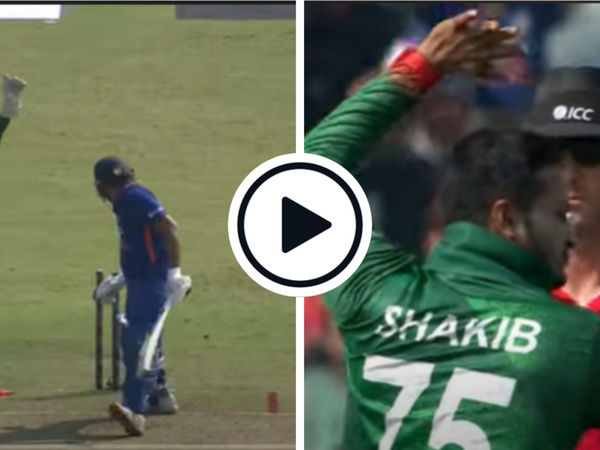 watch-shakib-bowls-rohit-through-gate-rips-ball-past-outside-edge-into-top-of-off-in-sensational-match-winning-odi-five-for.Click to read full article.