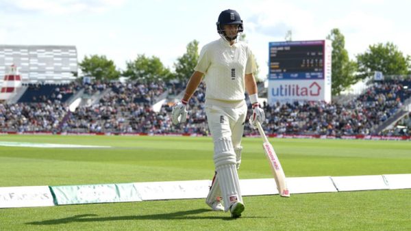 who-bat-three-for-england.Click to read full article.
