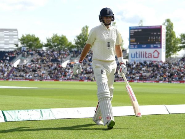 who-bat-three-for-england.Click to read full article.