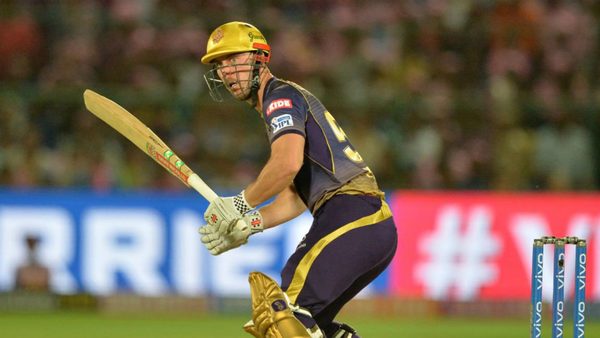 ipl-2019-daily-brief-stubborn-bails-russell.Click to read full article.