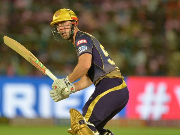 ipl-2019-daily-brief-stubborn-bails-russell.Click to read full article.