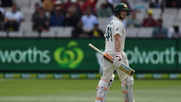 quiz-captains-with-the-highest-batting-average-in-mens-internationals.Click to read full article.