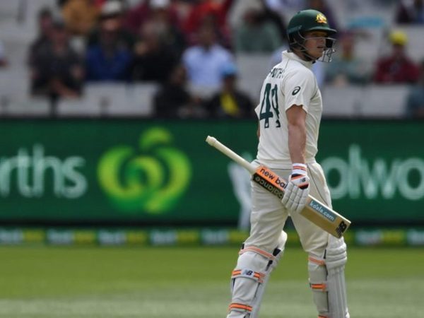 quiz-captains-with-the-highest-batting-average-in-mens-internationals.Click to read full article.