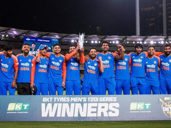 latest-icc-team-rankings-updated-mens-t20i-table-after-india-win-2-1-vs-australia.Click to read full article.