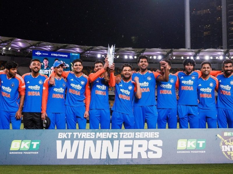 latest-icc-team-rankings-updated-mens-t20i-table-after-india-win-2-1-vs-australia.Click to read full article.