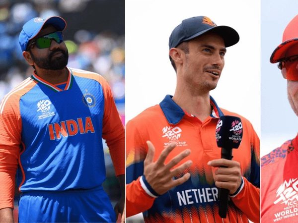 the-teams-travelling-the-most-and-least-in-the-2024-t20-world-cup-group-stage.Click to read full article.
