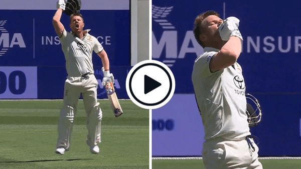 watch-david-shushes-critics-trademark-century-celebration-australia-pakistan-1st-test-perth-aus-pak.Click to read full article.