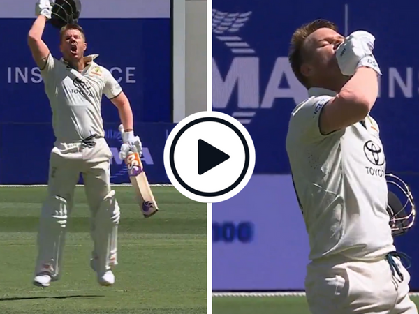 watch-david-shushes-critics-trademark-century-celebration-australia-pakistan-1st-test-perth-aus-pak.Click to read full article.