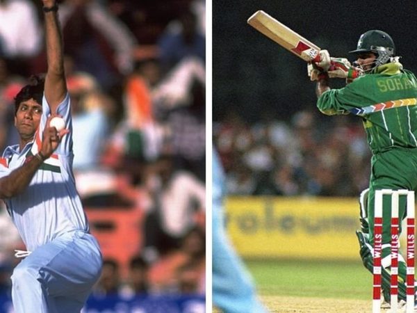 we-were-shocked-waqar-on-aamer-sohail-venkatesh-prasad-face-off.Click to read full article.